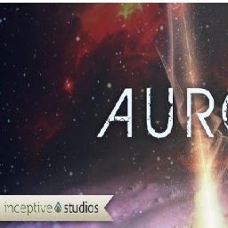 AURORAS_OHIO's profile picture. downtempo melodic hardcore band formerly known as We'llgoforyourthroats album out in january.