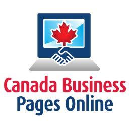 We are Canada's Organic Search Engine Experts, Offering Landing Pages that promote, and help business's, their operations and services get found!!