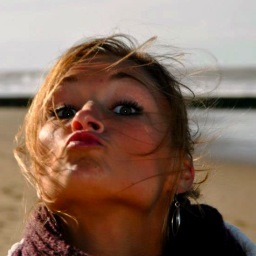 Parment_S's profile picture. 