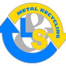 L&S Metal Recycling has been doing business in the city of Valparaiso for more than 12 years helping companies with their recycling needs.