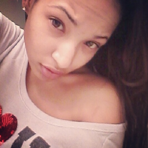 Well Written,, Deeply Spoken,, Soulfully, I bleed POETRY !! #TeamLesbian #F4F #Loved :*