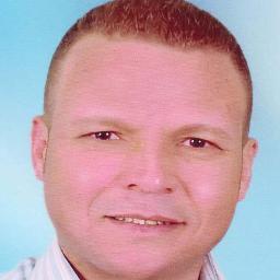 mmgawwad's profile picture. 