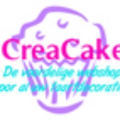 CreaCake