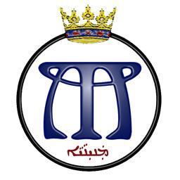 Khaganate's profile picture. Notices from the Maninaye Khaganate. Provisional Administrative Council of Umta-Maninaye.