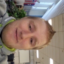 greg ferrell - @ferrell_greg - Twitter