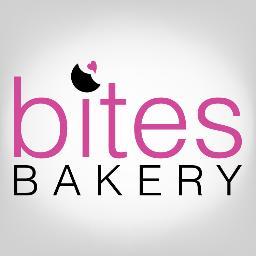 Bites Bakery ofrece , pastelería para todo tipo de eventos.