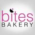 Bites Bakery (@thebitesbakery) Twitter profile photo Bites Bakery (@thebitesbakery) Twitter profile photo