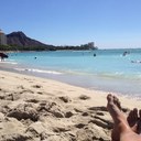 Jesse Borrego - @JBorrego01 - Twitter