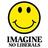 imagine-no-libs