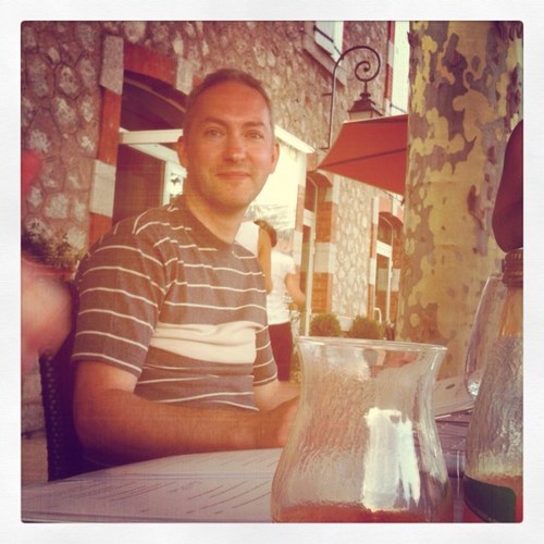 BramVDLinden's profile picture. Managing Director of Red Pepper Media, creating eyecatching audiovisuals and programs for tv, web, companies and all media.