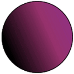 BlaeberryBooks's profile picture. 