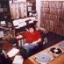 Johnny Mars (@johnnymarsdj) Twitter profile photo Johnny Mars (@johnnymarsdj) Twitter profile photo