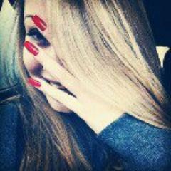 Shine Bright Like a Diamonds