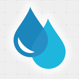 UndripEdu's profile picture. Top Education stories found on @undrip -- a mobile app to discover the top news, videos and photos that your friends are sharing.