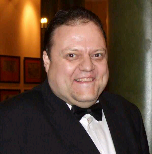 conradbarham's profile picture. Proudly south african curryholic cappacino catholic manchester united