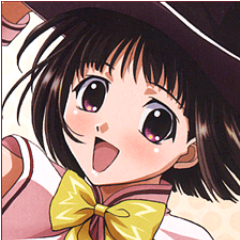 仙童紫sendo Yukari Witch Yukari Twitter 仙童紫sendo Yukari Witch Yukari Twitter