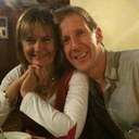 Edward Pond - @Edward_Pond - Twitter