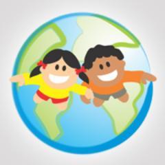 Inst_Recriando's profile picture. O Instituto Recriando tem como missão promover a inclusão social através da garantia dos direitos de crianças e adolescentes.