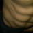 sexy7mood's profile image