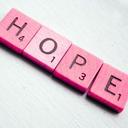 Erin  Ferrell - @mommyangel96 - Twitter