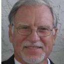 Dan Tipton - @tip6903 - Twitter