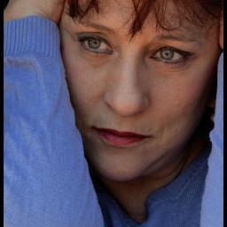 frikwoman's profile picture. Actriz. Productora , etc