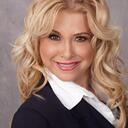 Angela Epstein - @wealthangel1 - Twitter