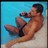 MonteAltino's profile image