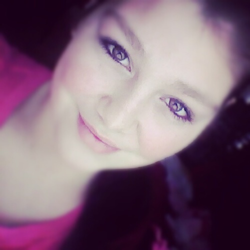 I love taylor lautner, hunter hayes, not single,and tacos!!3