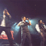 Icons, Banners, BG's, Headers(:
Toma lo que quieras, solo da creditos.
Dueña: @BigTimeJoBros_
Pedidos: http://t.co/rg9Wa2dvpT