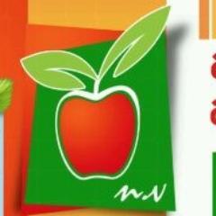 تسويق منتجات الزراعة العضوية الطبيعية والصحية
جوال:0542598888
    http://t.co/SQsZSdfTxl