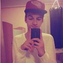 Thomas Bárdin - @Thomas_Bardin - Twitter