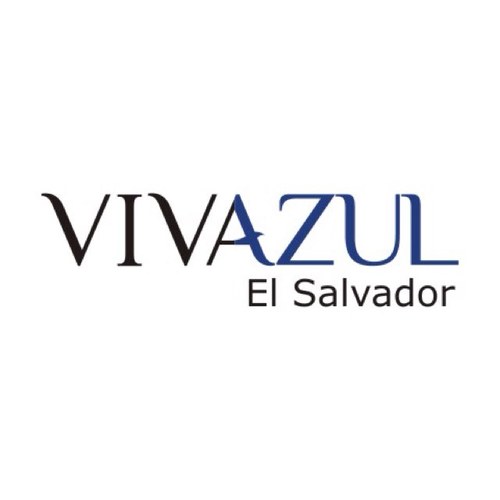 Nuestro objetivo es contribuir al desarrollo integral de las comunidades costeras y a la restauración del océano.