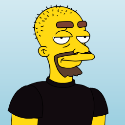 Mindcloud's profile picture. 