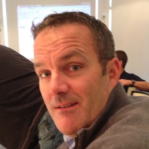 graytoday's profile picture. 