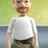 archerdaddy's profile image