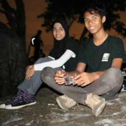 yukiyoshi1's profile picture. 