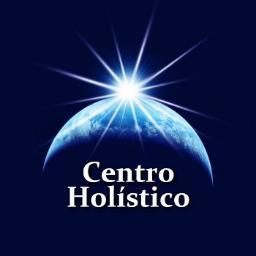 Centro Holístico (@c_holistico) | Twitter