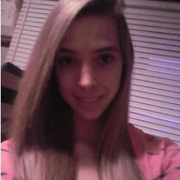 MusicIsLife1712's profile picture. Hey, I'm Brianna, I love with these four fabulouse boys from Marianas Trench #Trencher, I love to Draw, And Music Is my life!
I follow back33