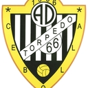 jose ramon madrid de - @jrmadrid57 - Twitter