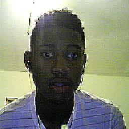 doclove6's profile picture. 