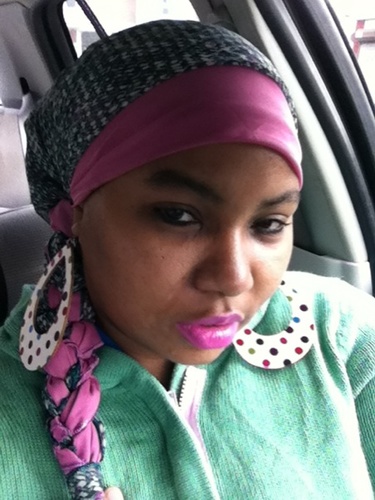 #teamsinglemom#teamSag#immaboutmybizznesseverythingelseIcouldcareless#collegeboundndskysthelimit