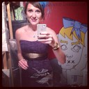 jaime carlson - @LA_JaimeC - Twitter