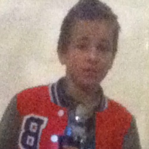 LIFE FOR NOTHING OR DIE FOR SOMETHING #teamarabië w/ @Sytze_V. #teamjuventus w/@Sytze_V
#teamVI w/@elmerajax
12jaar / GROEP8/VDZ