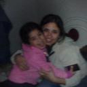 Soledad Oliver - @SharonLean - Twitter