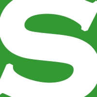 startupcaribbea's profile picture. We are about Caribbean Business, Caribbean Entrepreneurs and Caribbean Startups.