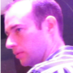 Tom Gallagher (@secbughunter) Twitter profile photo