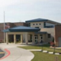 Discovery MS (@discoveryscoop) 's Twitter Profile