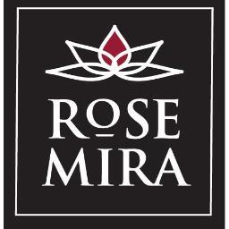 All natural, luxurious, anti-aging skin care line. Cruelty free, green, organic ingredients including essential oils, flowers, herbs, seeds & plant wax