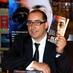 Michael O'Brien (@mobrien1967) Twitter profile photo Michael O'Brien (@mobrien1967) Twitter profile photo
